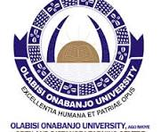 OOU (School) Logo